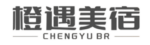 微信图片 20260620145120 16 92