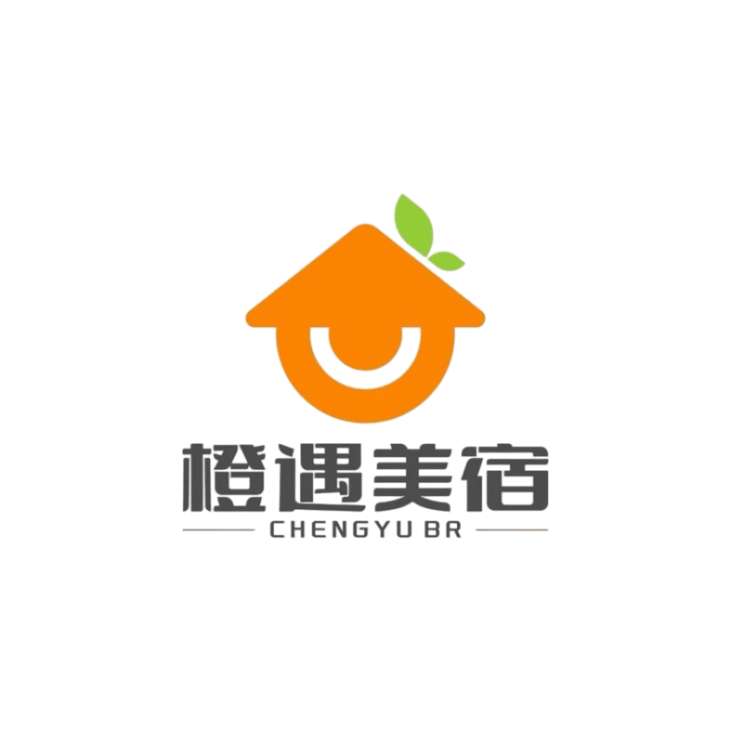 微信图片 20260620145120 16 92